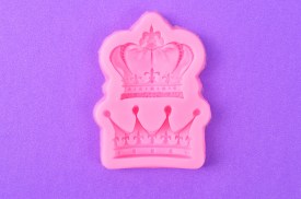 Molde Silicona fondant 2 CORONAS 002A6.jpg